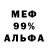 ТГК гашишное масло Serg Tal