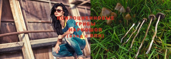 альфа пвп VHQ Алзамай