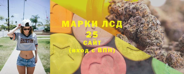 крисы Алексин