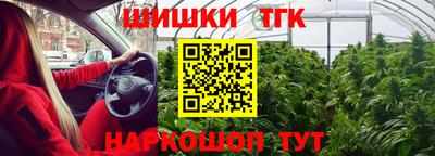скорость Гусиноозёрск