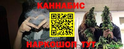 гидропоника Гусев
